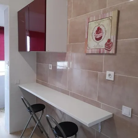 Appartement Casa Terra Cota - Seixal à Amora Extérieur photo