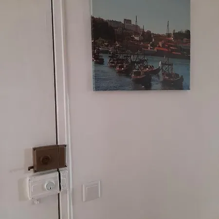 Appartement Casa Terra Cota - Seixal à Amora Extérieur photo