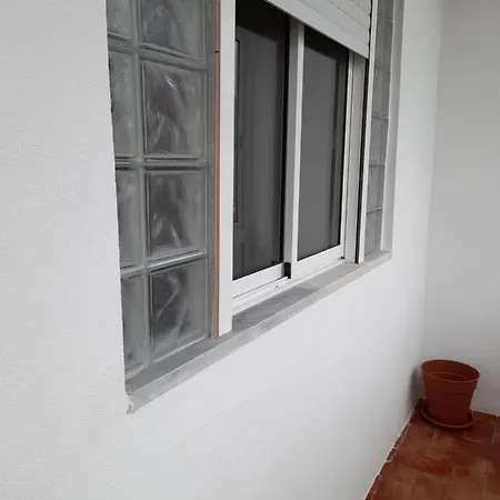 Appartement Casa Terra Cota - Seixal à Amora Extérieur photo