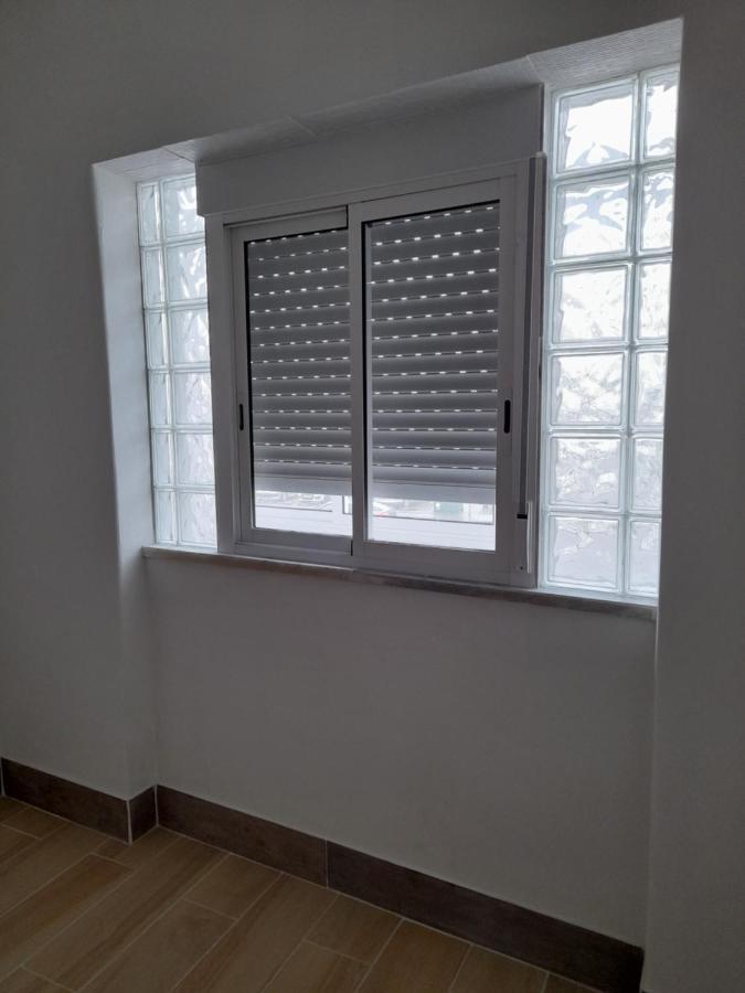 Casa Terra Cota - Seixal Appartement *