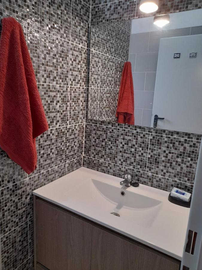 Appartement Casa Terra Cota - Seixal Amora
