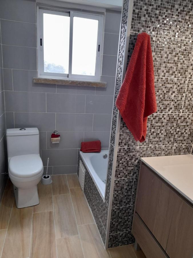 Casa Terra Cota - Seixal Appartement