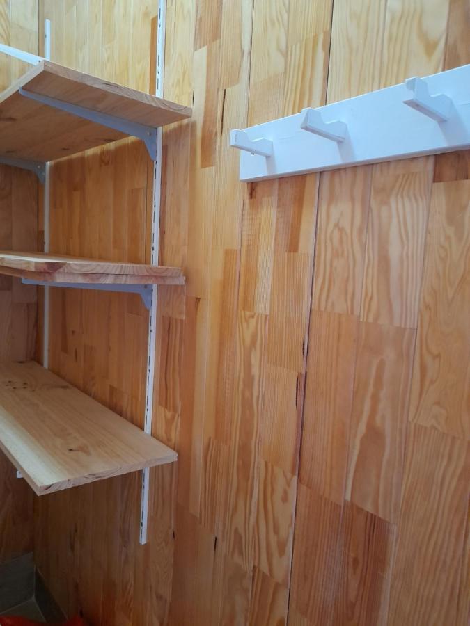 Casa Terra Cota - Seixal Amora