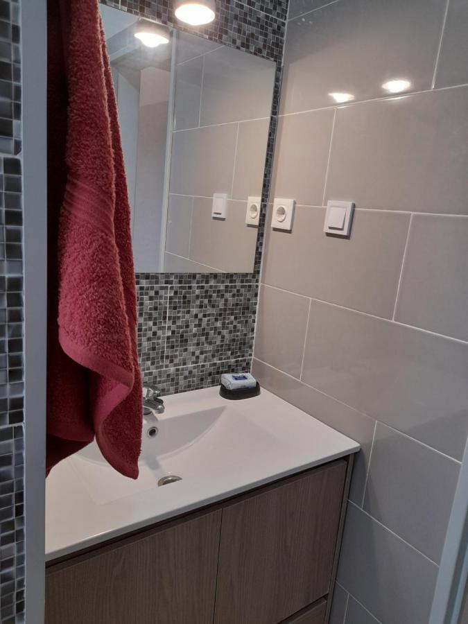 Casa Terra Cota - Seixal Appartement