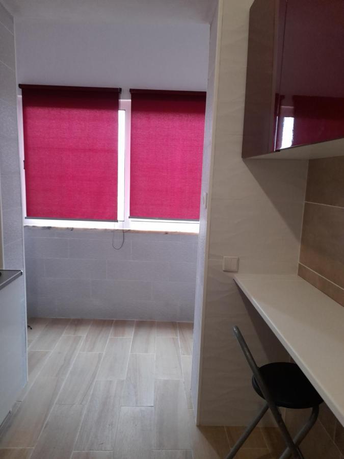 Casa Terra Cota - Seixal Amora