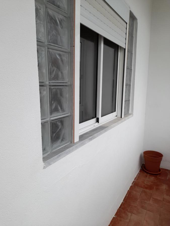 Appartement Casa Terra Cota - Seixal