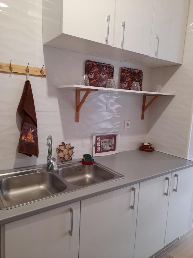 Appartement Casa Terra Cota - Seixal