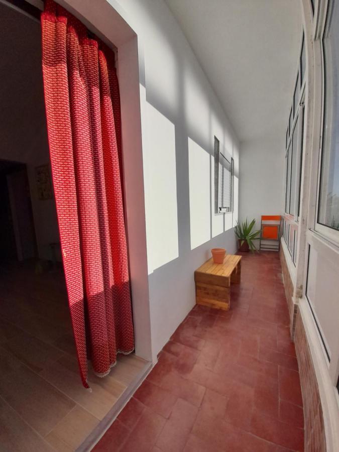 Casa Terra Cota - Seixal Appartement