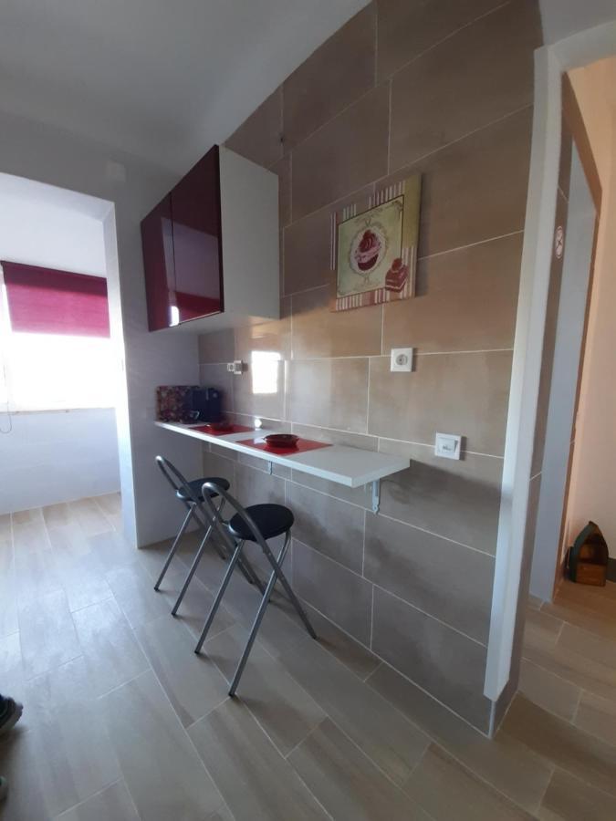 Casa Terra Cota - Seixal Appartement *