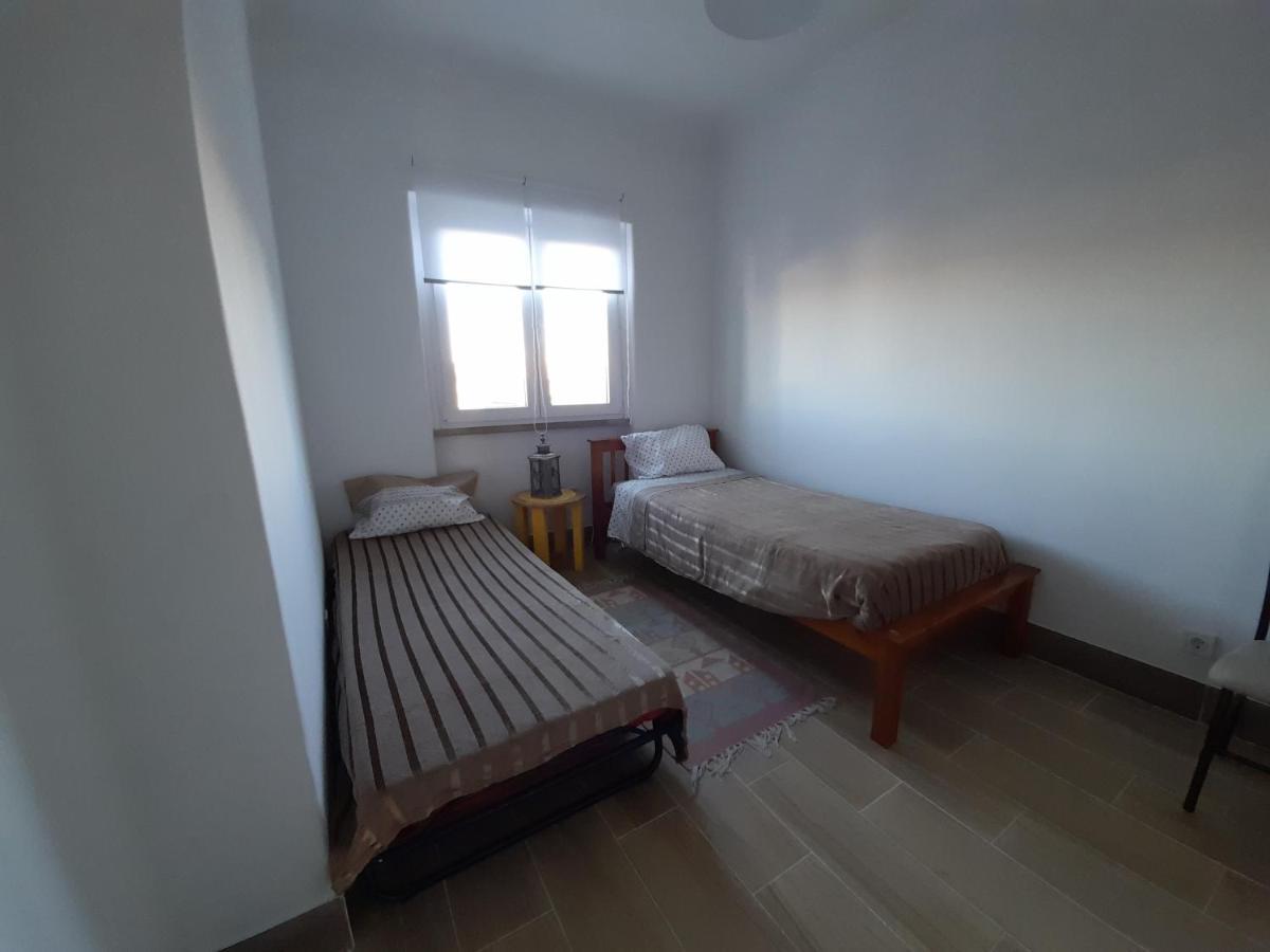 Casa Terra Cota - Seixal Appartement Amora