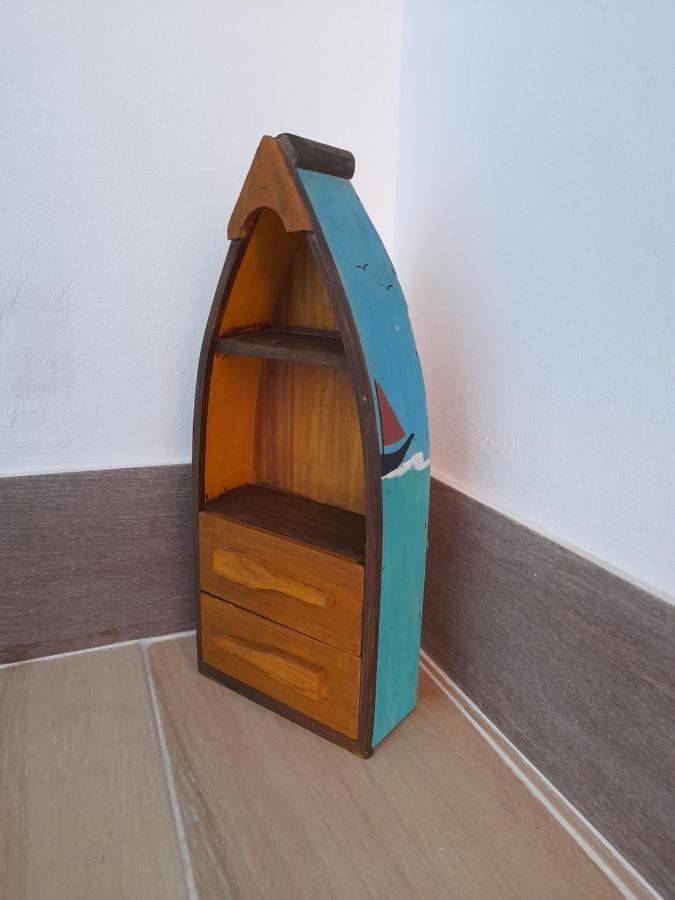 Casa Terra Cota - Seixal * Amora