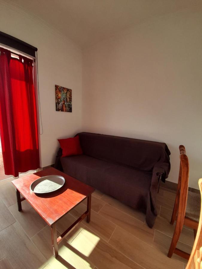 Casa Terra Cota - Seixal Apartment