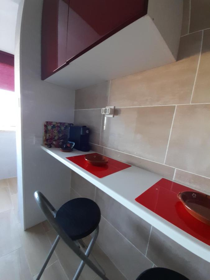 Appartement Casa Terra Cota - Seixal *