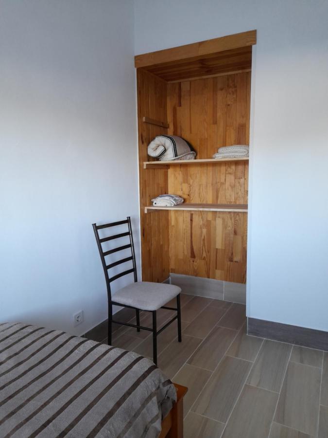 Appartement Casa Terra Cota - Seixal Amora