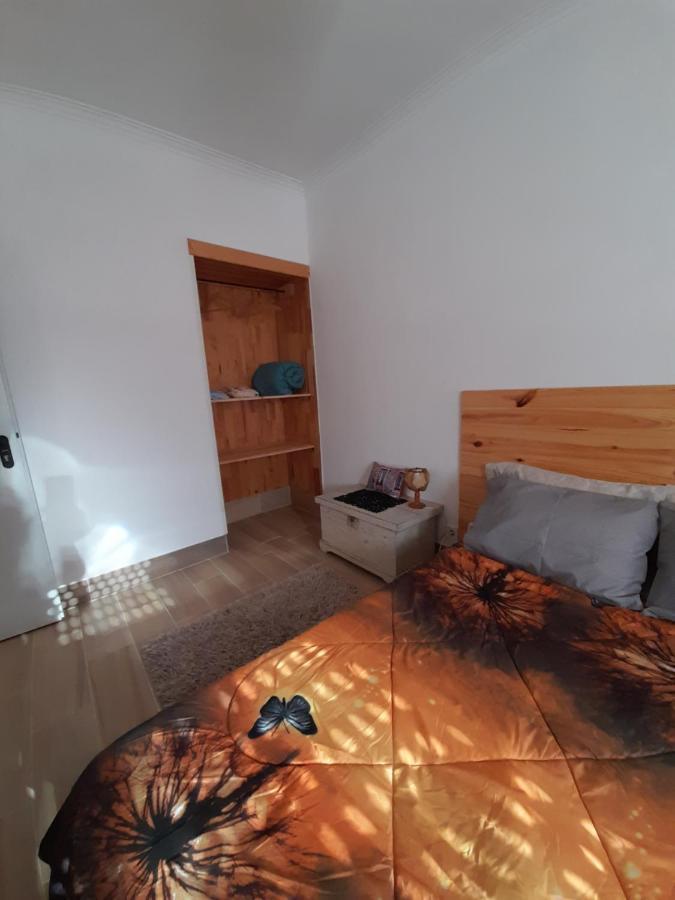 Casa Terra Cota - Seixal Appartement *