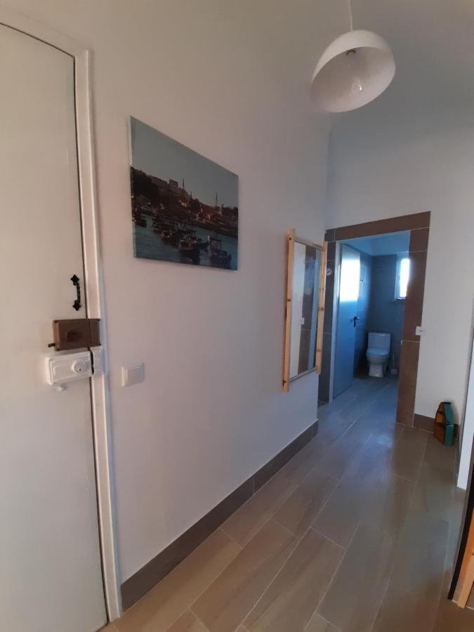 Casa Terra Cota - Seixal Appartement Amora