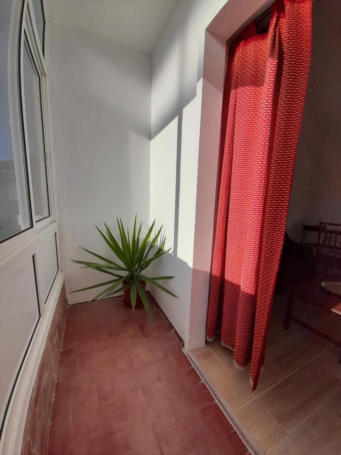 Casa Terra Cota - Seixal Appartement