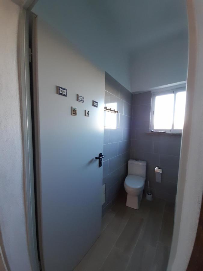 Casa Terra Cota - Seixal * Amora