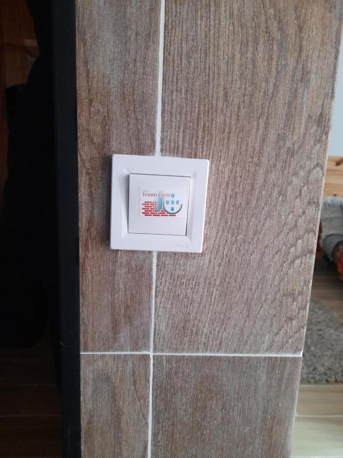 Casa Terra Cota - Seixal Appartement
